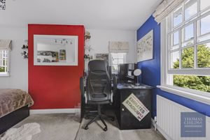 Photo 8- click for photo gallery